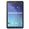 تبلت سامسونگ مدل Galaxy Tab E 9.6 3G SM-T561 ظرفیت 8 گیگابایت